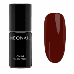 NÉONAIL UV Nagellack 7,2 ml - ROT - JOY IN EVERY MOMENT - NÉONAIL Farben - UV Lack - Gel Nägel - Nageldesign Joy In Every Moment 7.2 ml (1er Pack) Angebot bei HelloDeals
