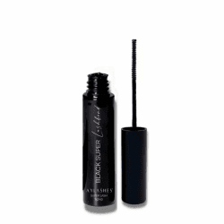 AYLASHES - DIY Super Bond Wimpernkleber für künstliche Wimpern schwarz | bis zu 7 Tage Halt | dermatologisch getestet | Wimpernkleber für Wimpernverlängerung | Wimpernverlängerung Zubehör Angebot bei HelloDeals