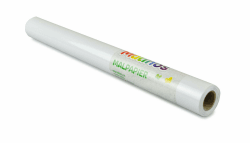 Malinos Papierrolle 10m Angebot bei HelloDeals