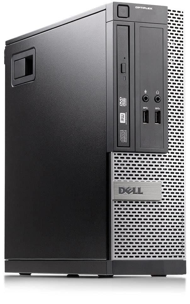 Intel i7 4770 8-Thread 3.90 GHz Business Office Multimedia Computer mit 3 Jahren Garantie! | i7 4770 8-Threads, 3.8 GHz | 16 GB DDR3 | 512 GB SSD | DVD | USB3 | Windows 11 Prof. 64-Bit | 7231 i7 4770 - 16GB - 512 SSD Intel Core i7