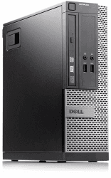 Intel i7 4770 8-Thread 3.90 GHz Business Office Multimedia Computer mit 3 Jahren Garantie! | i7 4770 8-Threads, 3.8 GHz | 16 GB DDR3 | 512 GB SSD | DVD | USB3 | Windows 11 Prof. 64-Bit | 7231 i7 4770 - 16GB - 512 SSD Intel Core i7 Angebot bei HelloDeals