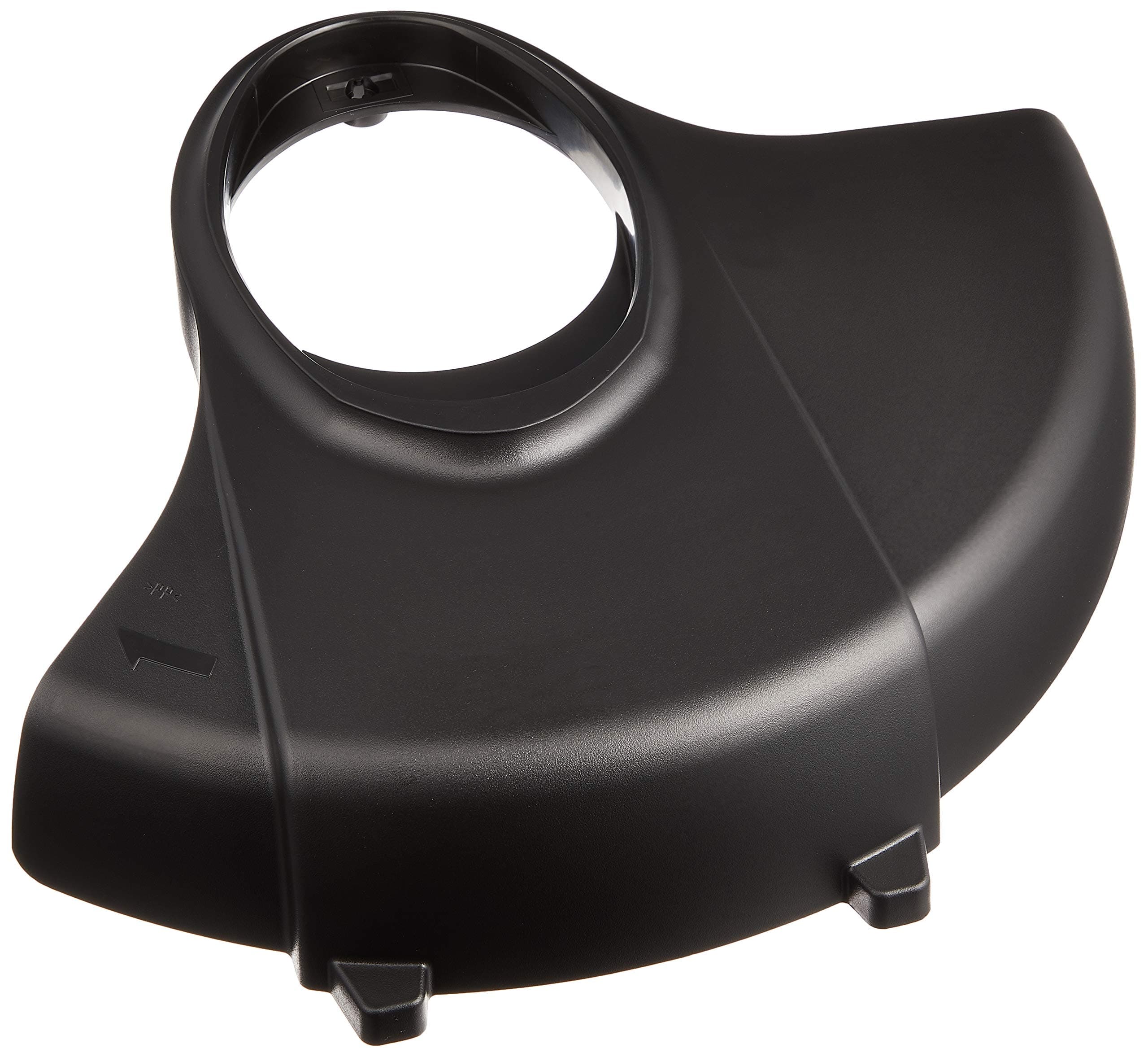 Makita Schutzhaube 453353-0