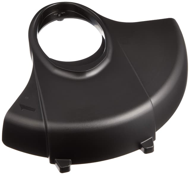 Makita Schutzhaube 453353-0