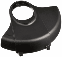 Makita Schutzhaube 453353-0 Angebot bei HelloDeals