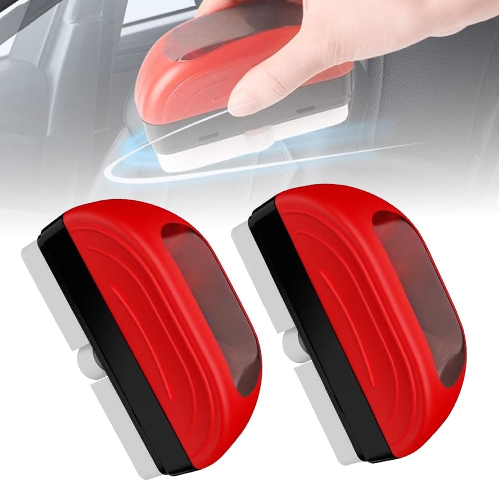 Glass Oil Film Remover,Windschutzscheiben Reiniger,ölfilm-Entferner für Windschutzscheiben, Leistungsstarker Windschutzscheibenreiniger & ölfilm-Entferner (2)