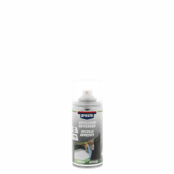 Presto 384257 Aufkleber-Entferner 150 ml Angebot bei HelloDeals