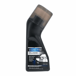 Anti-Beschlag-Auto-Fensterreiniger, 90 Ml Mikromolekularer Antibeschlag-Beschichtungsmittel-Wischer, Antibeschlag-Auto-Windschutzscheibe, Windschutzscheiben-Schutz Angebot bei HelloDeals