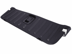 GAZOZ PERFORMANCE Kofferraumabdeckung für 453 Fortwo 2014–2020 Angebot bei HelloDeals