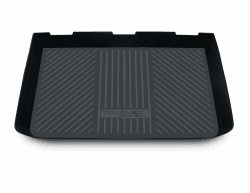 Ford Original Transit/Tourneo Connect 2013-Aktuell Gepäckraumwanne mit Connect Logo 2310897 Angebot bei HelloDeals
