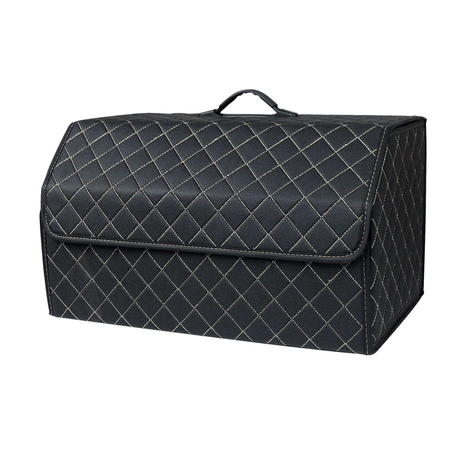 APROPHIC Dinosaurier Duschvorhang，Bunt Dinosaurier Cartoon Tier Duschvorhang, wasserdichte Stoff Duschvorhänge, Boy Girl Badezimmerdekoration mit 12 Haken Maschinenwaschbar，180 x 180 cm Dinosaurier-1