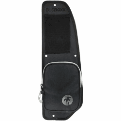 Bus-Boxx Organizer Tasche utilitywallBOXX – Taschen und Netzreihen, Stauraum und Verkleidung für VW T5, T6, T6.1 Transporter (small Beifahrerseite) small (Beifahrerseite) Angebot bei HelloDeals