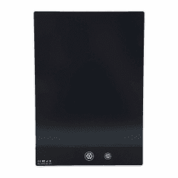 LCD-Schreibtafel 11,5 Zoll, Multifunktion Ales Buntes Doodle-Tablet für und Erwachsene, Wieder Verwendbares Pädagogisches Zeichenpad mit Tragbarem Design und Umwelt Freundlichen Angebot bei HelloDeals