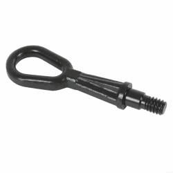 Fauhapyway 1 3 5 6 7 Metall Abschlepphaken Abschleppöse Scharnier kompatibel mit BMW Serie E36 E46 E60 E90 X3 X5 X6 Z4 MINI R55 R56 Angebot bei HelloDeals