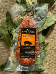 Chouriço Carne Porco Preto Angebot bei HelloDeals