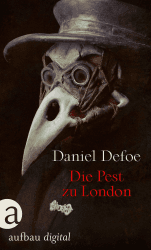 Die Pest in London Angebot bei HelloDeals