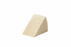 Pecorino Käse | Premium Qualität (500 Gramm) Angebot bei HelloDeals