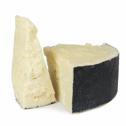 Pecorino Romano DOP 500 Gr. - Angebot 5 kg. 5 kg (1er Pack) Angebot bei HelloDeals