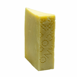 Food-United PECORINO TOSCANO DOP Italienischer Schafskäse Hartkäse mit Gemüselab CARDUCCIO formaggio-pecorino-Vegetale-italiano ca. 1,0 KG g.U. Parmesanerstaz mild sahnig 1000g Angebot bei HelloDeals