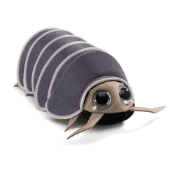 Folkmanis 2782 Fingerpuppe, 11*3*5 cm Angebot bei HelloDeals