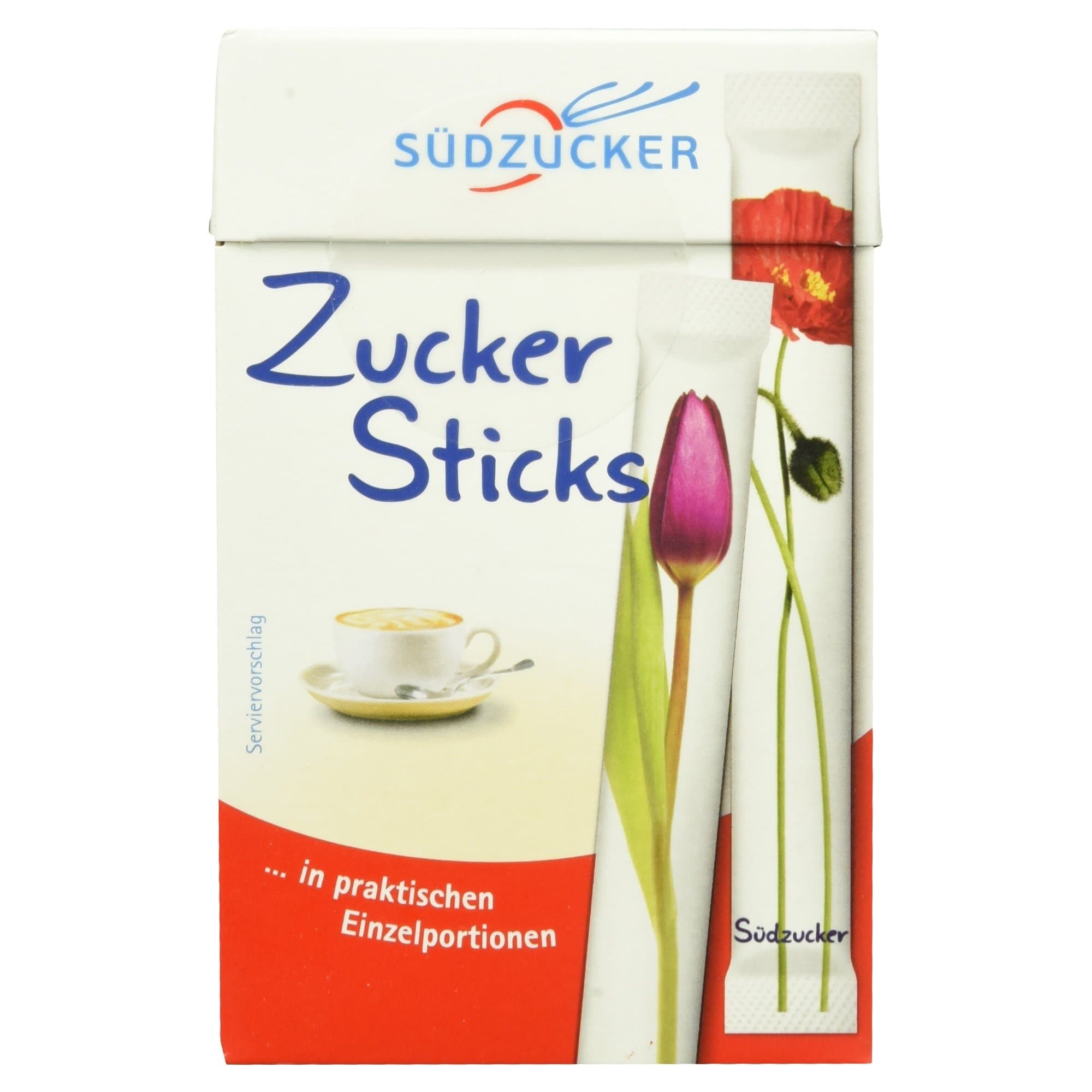 Biojoy BIO-Blütenpollen (500 g), getrocknet & ohne Zusätze 500 g (1er Pack) Angebot bei HelloDeals