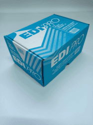Kopierpapier A5 EDIPRO Premium - 1000 Blatt Zubehör oder Teil Or Supply Angebot bei HelloDeals