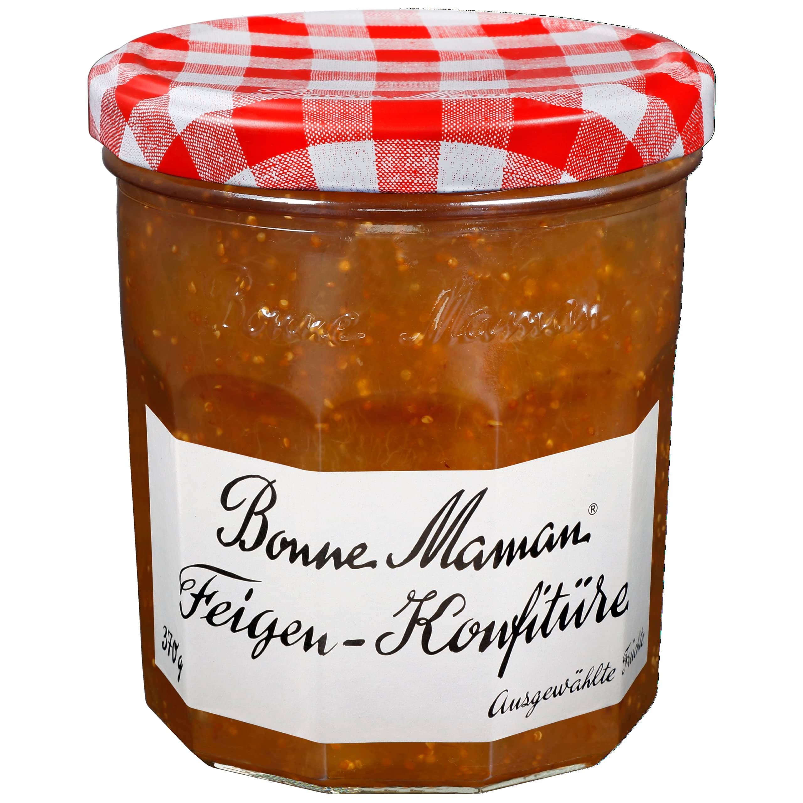 Bonne Maman Feige, 370g Feige 370g Angebot bei HelloDeals