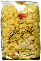 Garofalo Radiatori , 10er Pack (10 x 500 g) Angebot bei HelloDeals