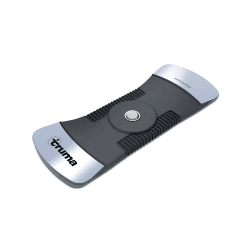 Truma 320/393 LevelControl – Gasinhaltsmessgerät, Batteriebetrieben, Schwarz Single