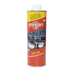 Fertan UBS 240 1 l Angebot bei HelloDeals