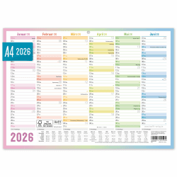 Presto 387306 Primer Rost- und Korrosionsschutz rotbraun 750 ml 750 ml (1er Pack) rotbraun Angebot bei HelloDeals