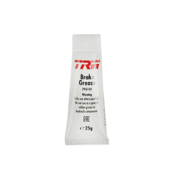 TRW Automotive AfterMarket PFG110 Fett Angebot bei HelloDeals