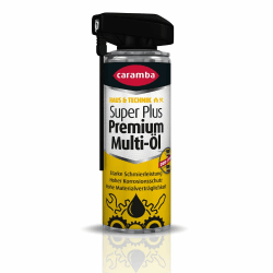 LEUCHTTURM1917 372571 Wochenplaner Master (A4+) 2026, 12 Monate, Schwarz, Deutsch Schwarz Master (a4+)