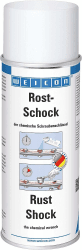 Weicon 11151400 Rost-Schock 400ml