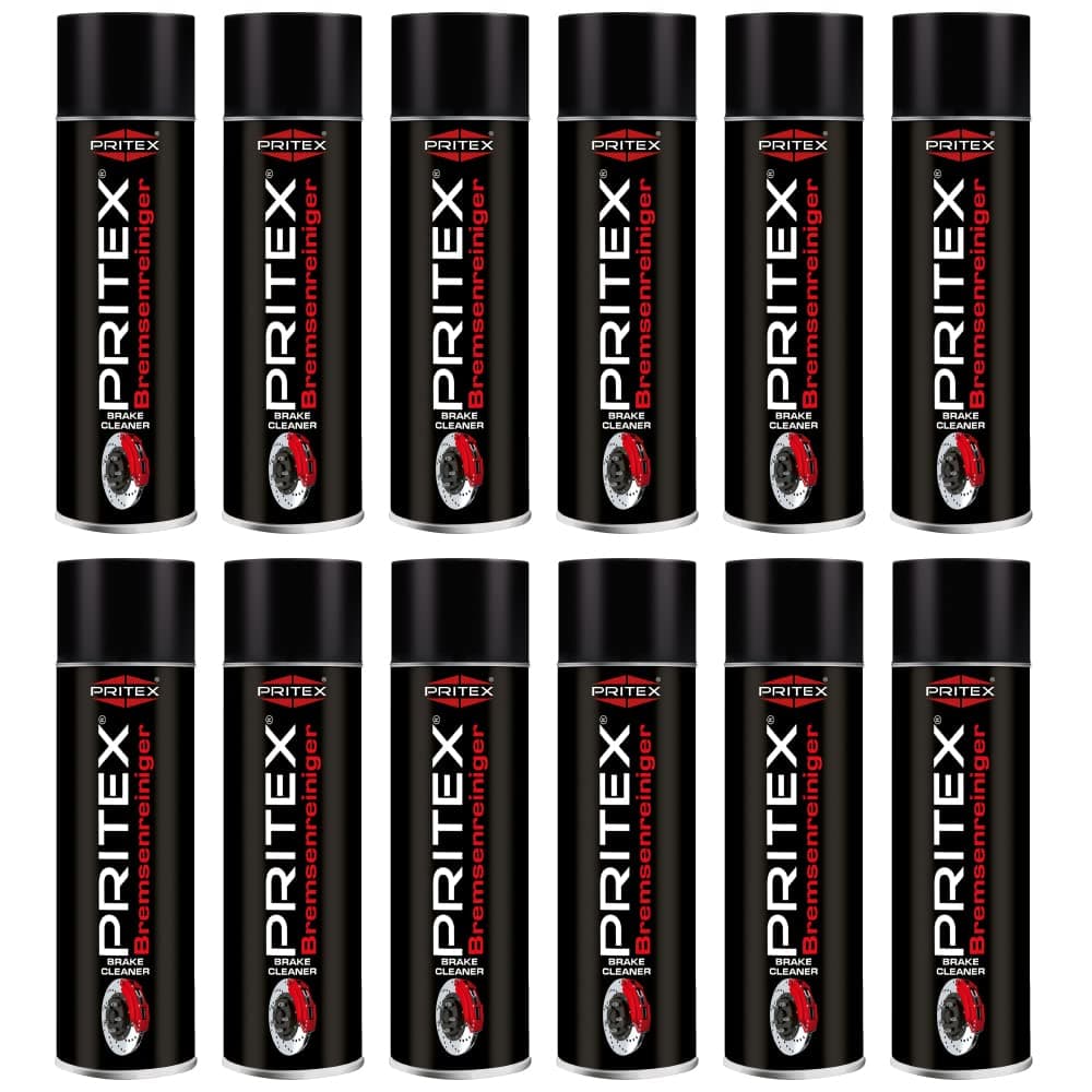 Zettler Buchkalender 1T/1S 336S schwarz 2026 – Timer 15 × 21 cm, 1 Tag pro Seite, wattierter Kunststoffeinband, FSC-zertifiziert