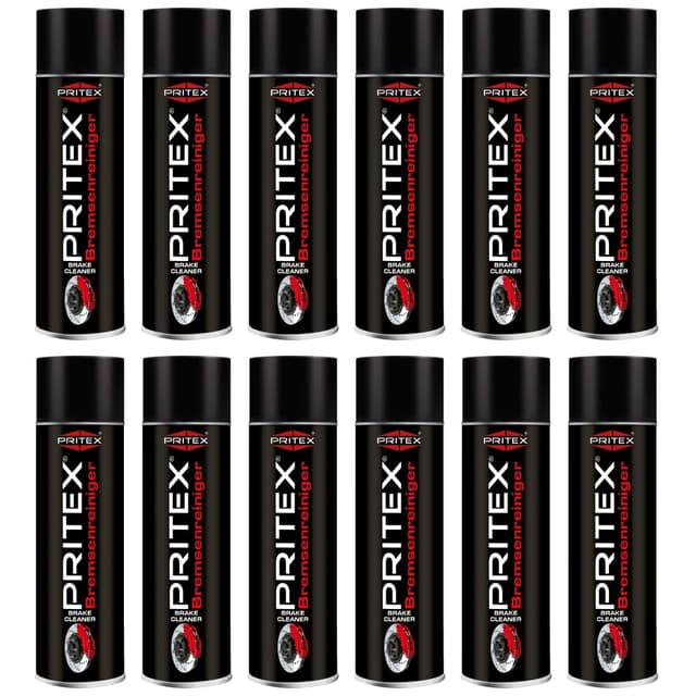 Zettler Buchkalender 1T/1S 336S schwarz 2026 – Timer 15 × 21 cm, 1 Tag pro Seite, wattierter Kunststoffeinband, FSC-zertifiziert