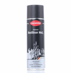Caramba 6002081 Rostlöser, 500 ml Angebot bei HelloDeals
