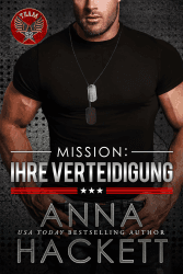 Mission: Ihre Verteidigung (Team 52 3) Angebot bei HelloDeals