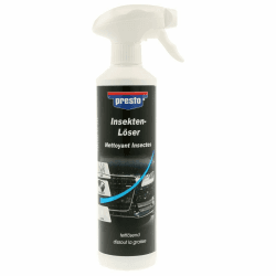 presto 383342 Insektenlöser 500 ml 500 ml (1er Pack) Angebot bei HelloDeals