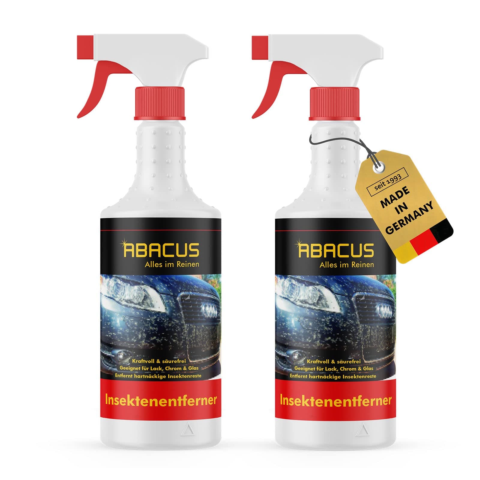 Nexa Kratzerentferner, Turbo Shine Nexa, 3-in-1 Hochschutz-Schnelllackspray for Auto, Autokratzer-Reparaturspray, Reparatur, schnelles Wachs, Polieren, Beschichten, Reinigen, hoher Schutz for Metallwe 1pc