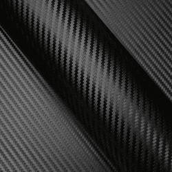 Autofolie,Auto Carbon Folie,Schwarz Carbon Folie Matt 400 x 30 cm für Motorrad,Laptops,Handys,PC-Gehäusen,Klebefolie Möbel,mit Kunststoffschabern 1 Stück Angebot bei HelloDeals