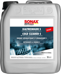 6x 300ml LIQUI MOLY INJECTIONReiniger EINSPRITZANLAGE ADDITIV | 5110 Angebot bei HelloDeals