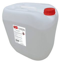 SDV Chemie Kaltreiniger Teilereiniger 1x 30L für Teilewaschgeräte und Teilewaschtische 30 Liter Angebot bei HelloDeals