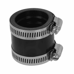churuso 38 mm Vergaser-Ansaugstutzen, Gummi, Ansaugstutzen, Gummi, Ansaugstutzen für Motorrad, Ansaugstutzen, Kofferraumgelenk Angebot bei HelloDeals