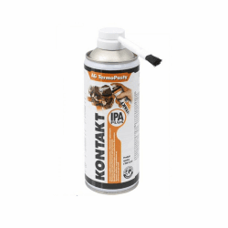 Henkel Angebot bei HelloDeals