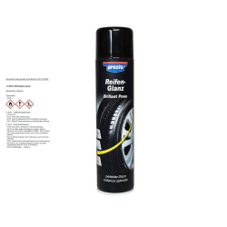 SANIT - AcrylPolierSet - das Reparatur- und Pflegeset für Acryloberflächen Angebot bei HelloDeals