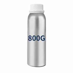 Nartov 800g Scheinwerfer Polierset, Scheinwerfer Polier, Scheinwerfer Aufbereitung, Scheinwerfer Bedampfen Set für Vergilbung (Singolo da 800g) Angebot bei HelloDeals