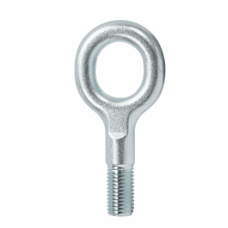 Auto Abschlepphaken Abschleppöse für FIAT Ducato Wohnmobil Stoßstange Haken Schwer Anhängerring, Auto Heavy Duty Kurze Anhängerkupplung Stoßstange Anhängerring Loop Autozubehör 1348135080 674417 Angebot bei HelloDeals
