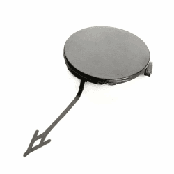 LST Abschleppöse Abdeckung Kappe Deckel vorne A6 4G2 4G5 C7 4G0807241