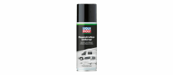 LIQUI MOLY Camping Regenstreifenentferner | 200 ml | Reinigung / Pflege / Wartung | Art.-Nr.: 21816, farblos