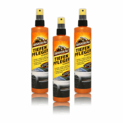 Perl - 500ml - Wasserbasierendes Coating für Kunststoff im Innen- & Außenbereich Angebot bei HelloDeals